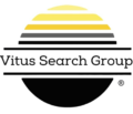 Vitus Search Group